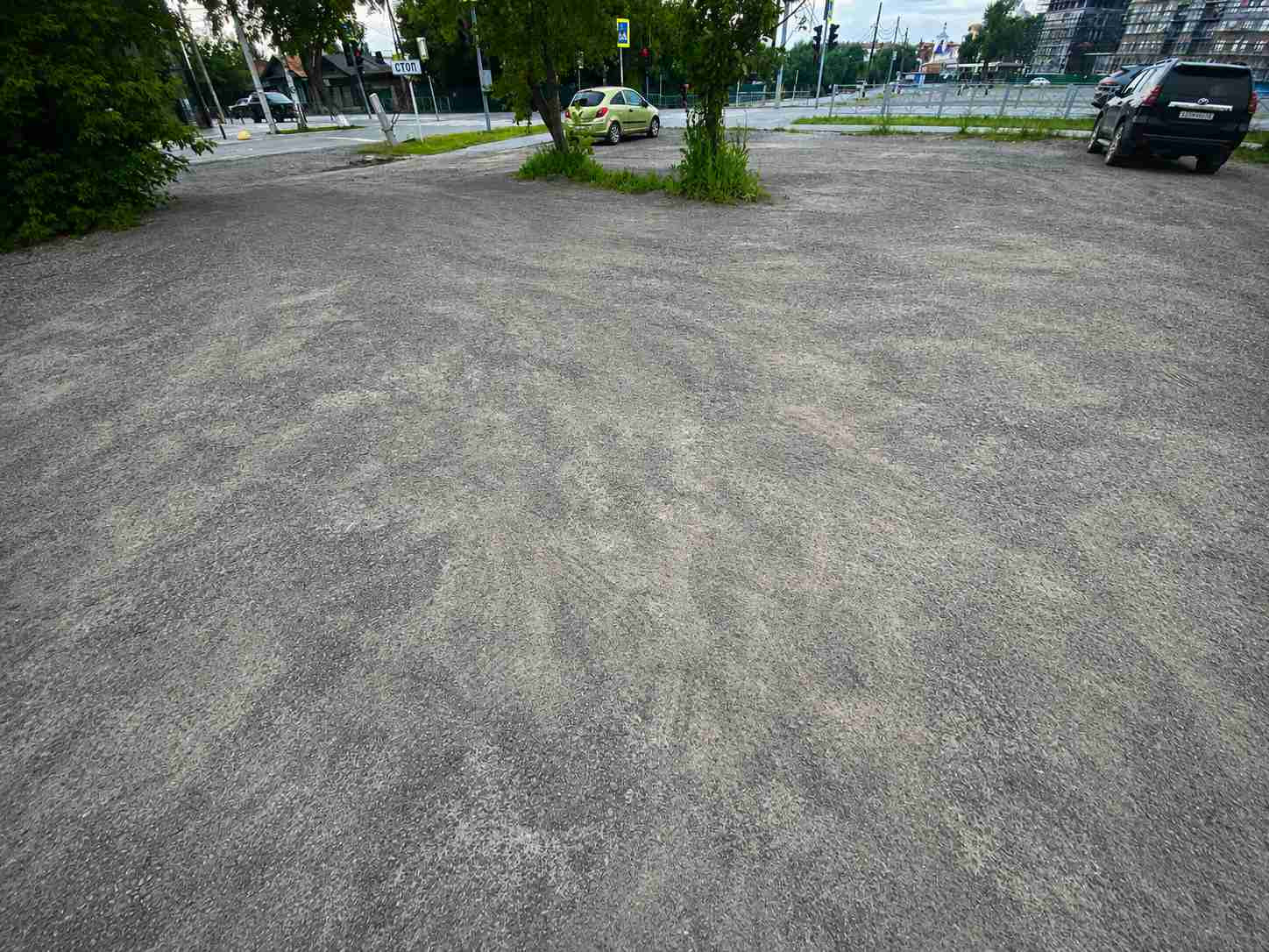 https://noyabrsk.blago-s.ru/storage/app/uploads/public/6a7/aea/b02/6a7aeab0238ff940375804.jpg