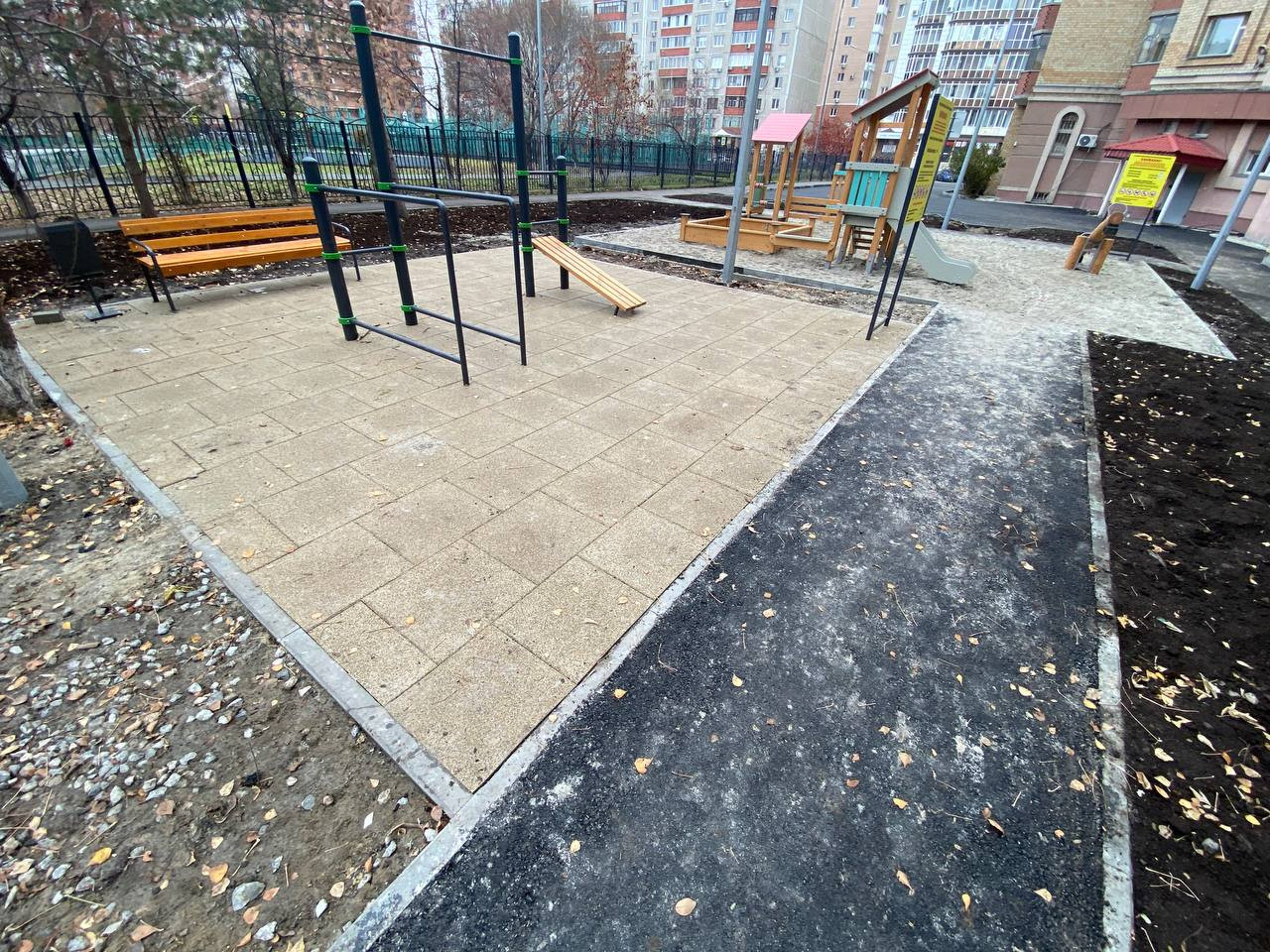 https://noyabrsk.blago-s.ru/storage/app/uploads/public/68b/fbd/c9a/68bfbdc9a7394033178030.jpeg