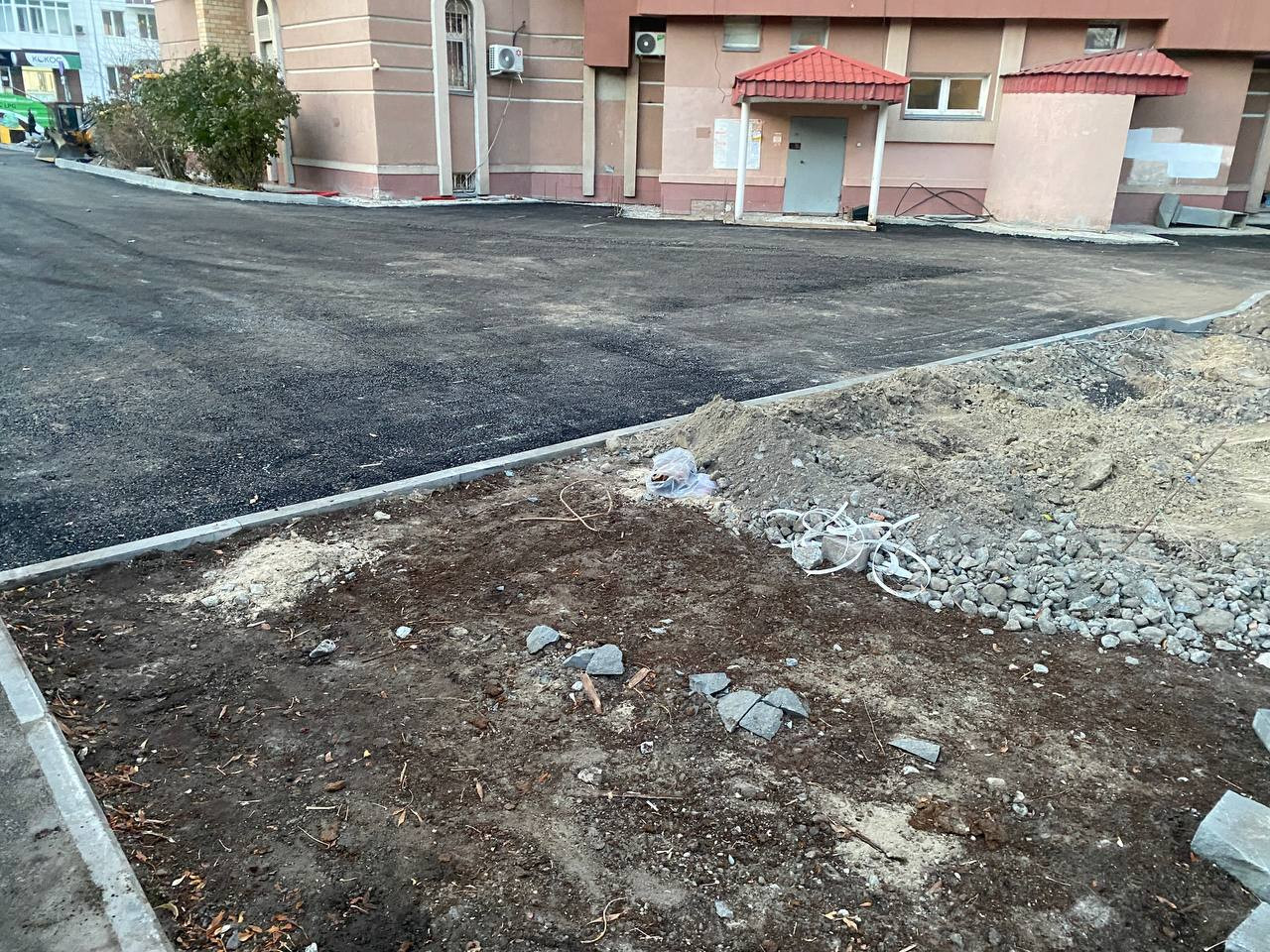 https://noyabrsk.blago-s.ru/storage/app/uploads/public/68b/fbd/c89/68bfbdc894016200424240.jpeg