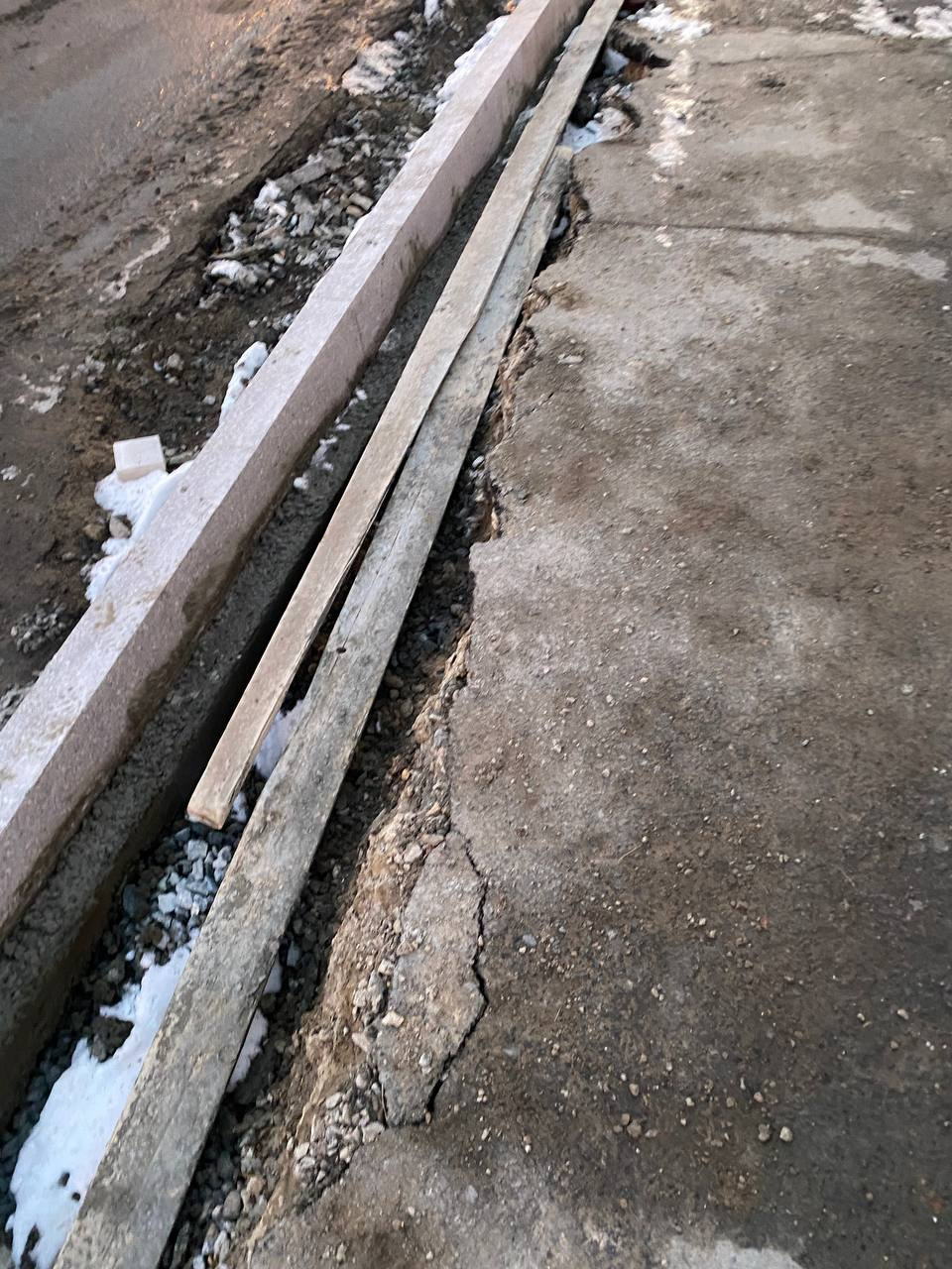 https://noyabrsk.blago-s.ru/storage/app/uploads/public/68b/fc4/244/68bfc42449cfc229044210.jpeg