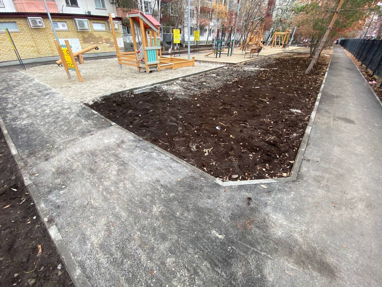 https://noyabrsk.blago-s.ru/storage/app/uploads/public/68b/fbd/c95/68bfbdc95298e518662307.jpeg