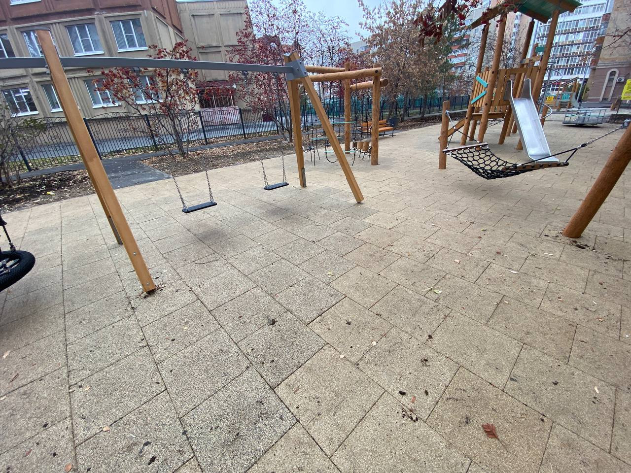 https://noyabrsk.blago-s.ru/storage/app/uploads/public/68b/fbd/ca0/68bfbdca0c595302558353.jpeg