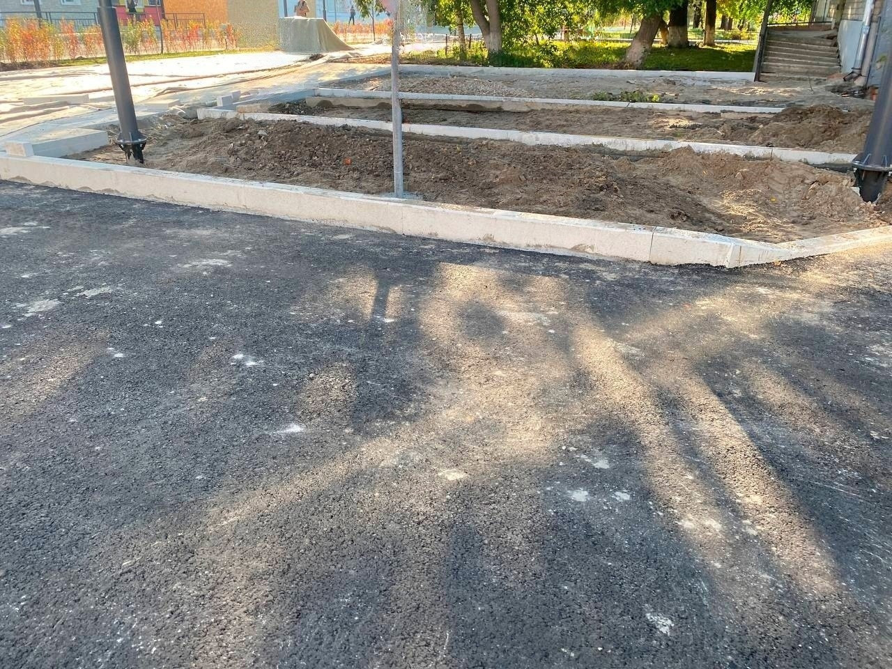 https://noyabrsk.blago-s.ru/storage/app/uploads/public/670/e0d/823/670e0d82379a4616617686.jpg
