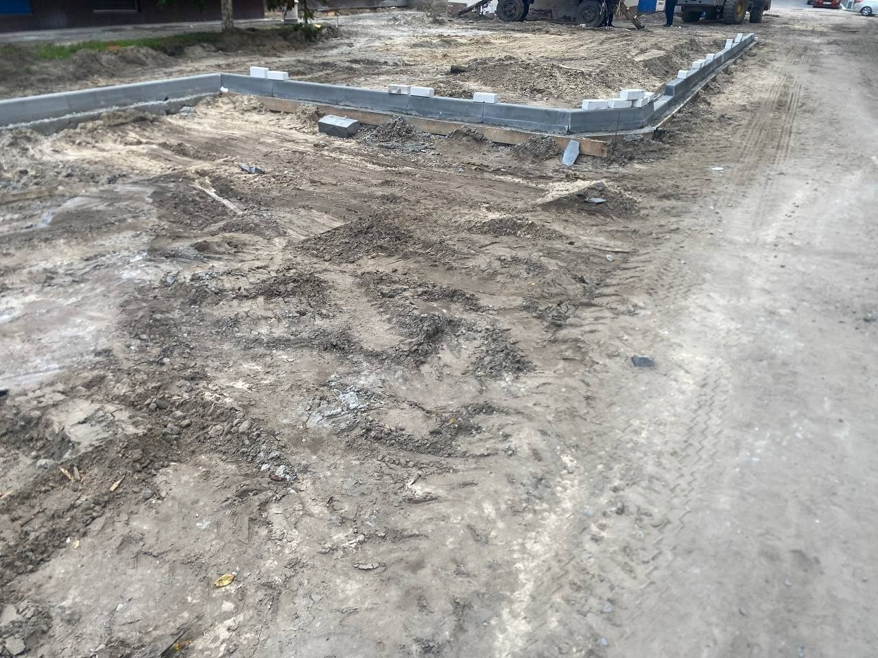 https://noyabrsk.blago-s.ru/storage/app/uploads/public/670/50e/2a6/67050e2a61e40179355782.jpg