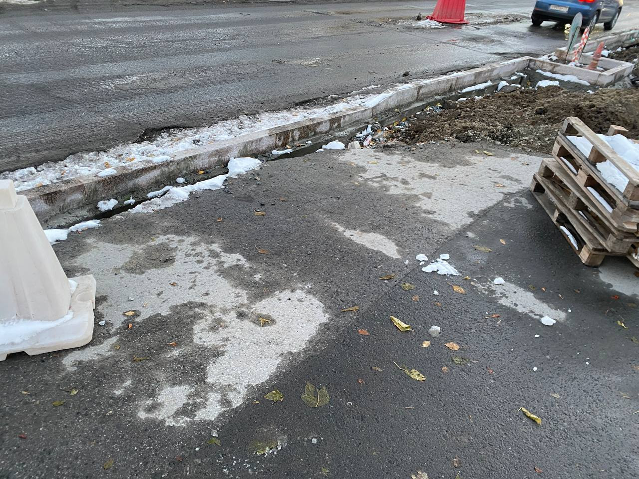 https://noyabrsk.blago-s.ru/storage/app/uploads/public/68b/fc4/24a/68bfc424a6332808342389.jpeg