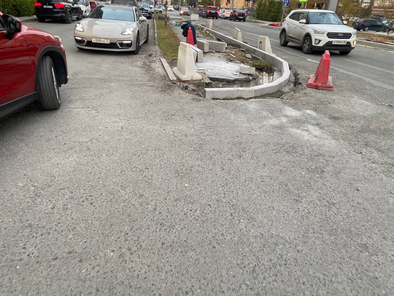 https://noyabrsk.blago-s.ru/storage/app/uploads/public/68b/fc4/23e/68bfc423e70a0534665007.jpeg