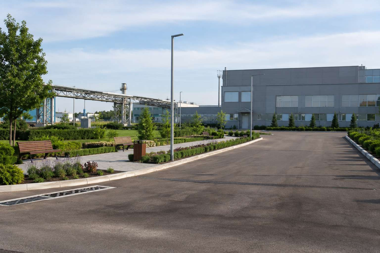 https://noyabrsk.blago-s.ru/storage/app/uploads/public/6a7/ea8/8d8/6a7ea88d874dd231024522.jpg
