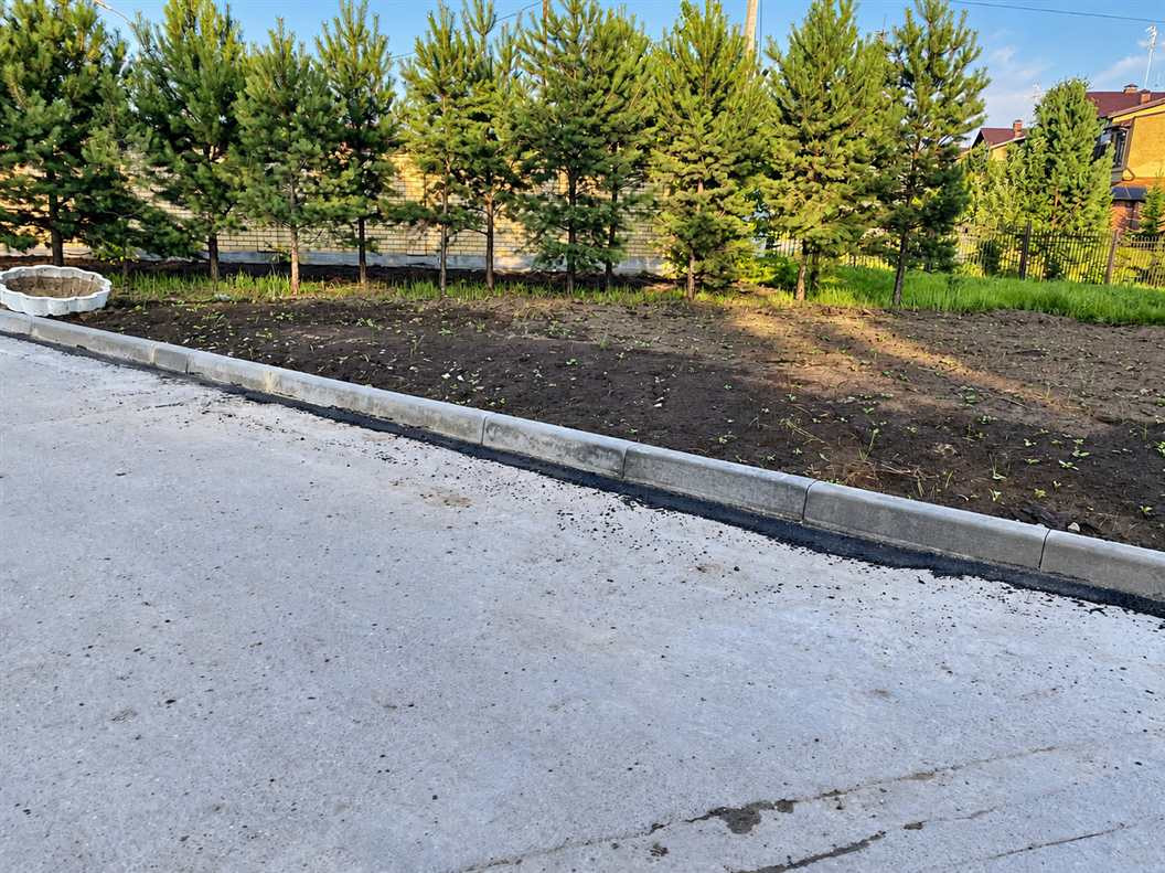 https://noyabrsk.blago-s.ru/storage/app/uploads/public/6aa/785/fe4/6aa785fe446c6274212620.jpg
