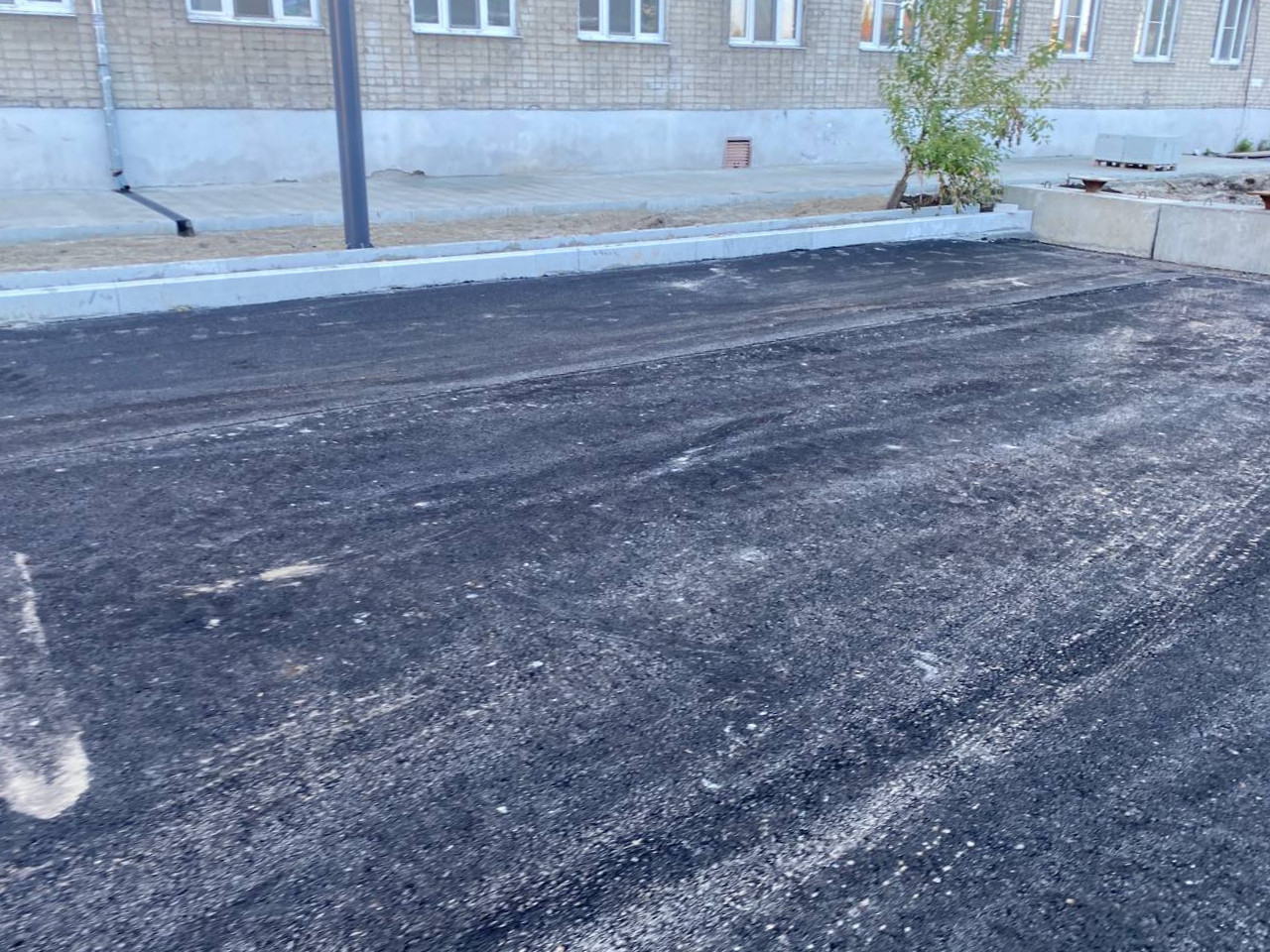 https://noyabrsk.blago-s.ru/storage/app/uploads/public/670/e0d/818/670e0d8181ee0667217831.jpg