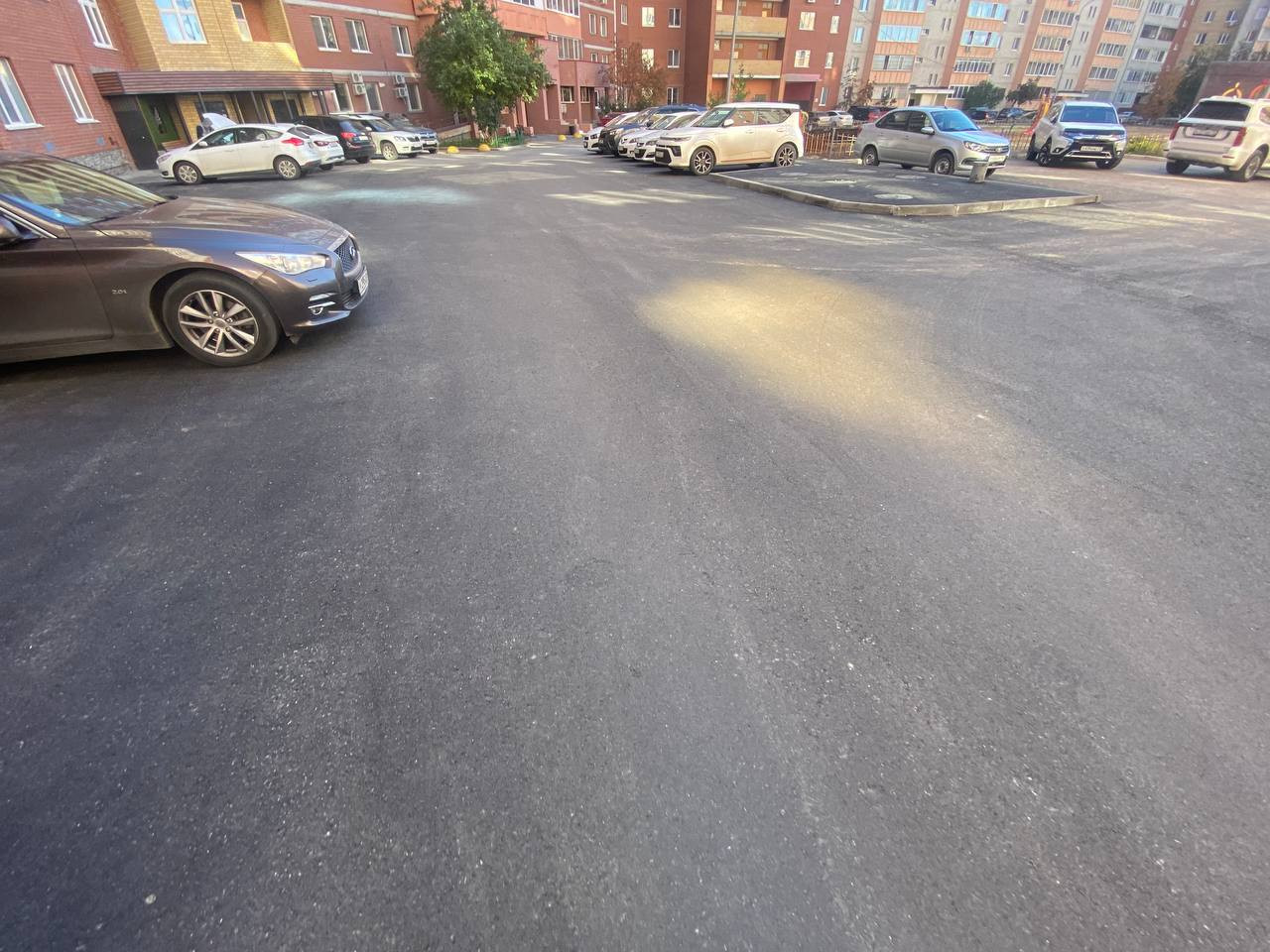 https://noyabrsk.blago-s.ru/storage/app/uploads/public/670/ce5/ea7/670ce5ea7317a691441181.jpeg