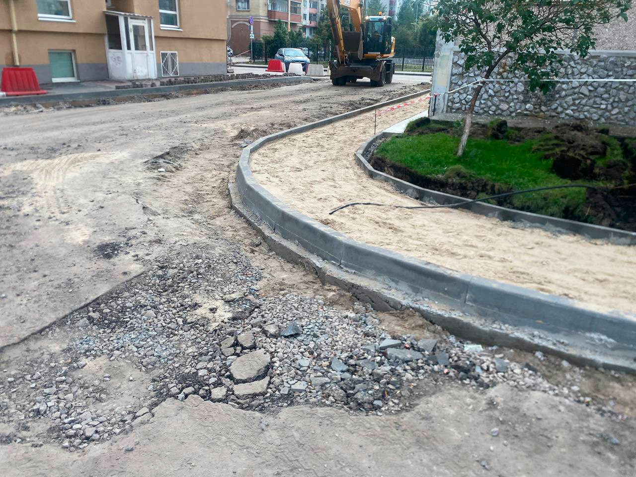 https://noyabrsk.blago-s.ru/storage/app/uploads/public/670/50e/2c4/67050e2c40697885915375.jpg