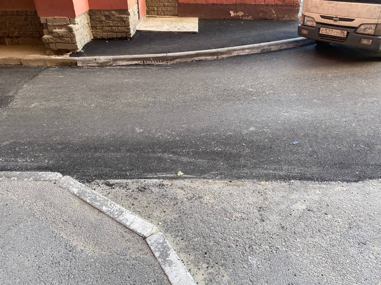 https://noyabrsk.blago-s.ru/storage/app/uploads/public/68b/fa9/90e/68bfa990ece92137301038.jpeg