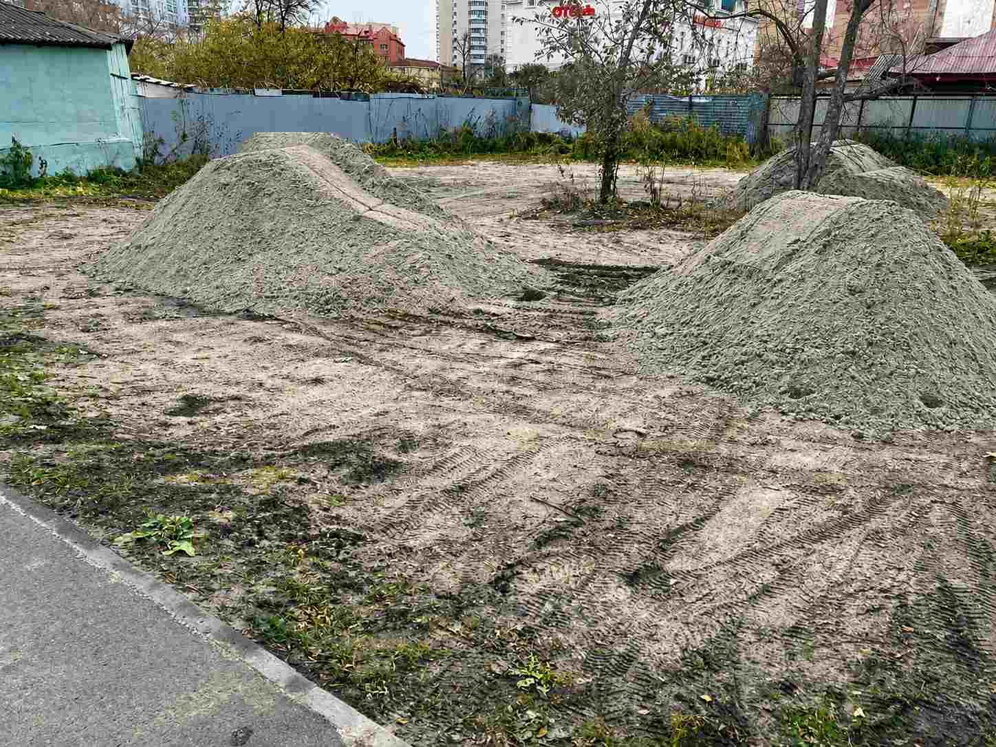https://noyabrsk.blago-s.ru/storage/app/uploads/public/6a7/aea/b0d/6a7aeab0de4c0227259422.jpg