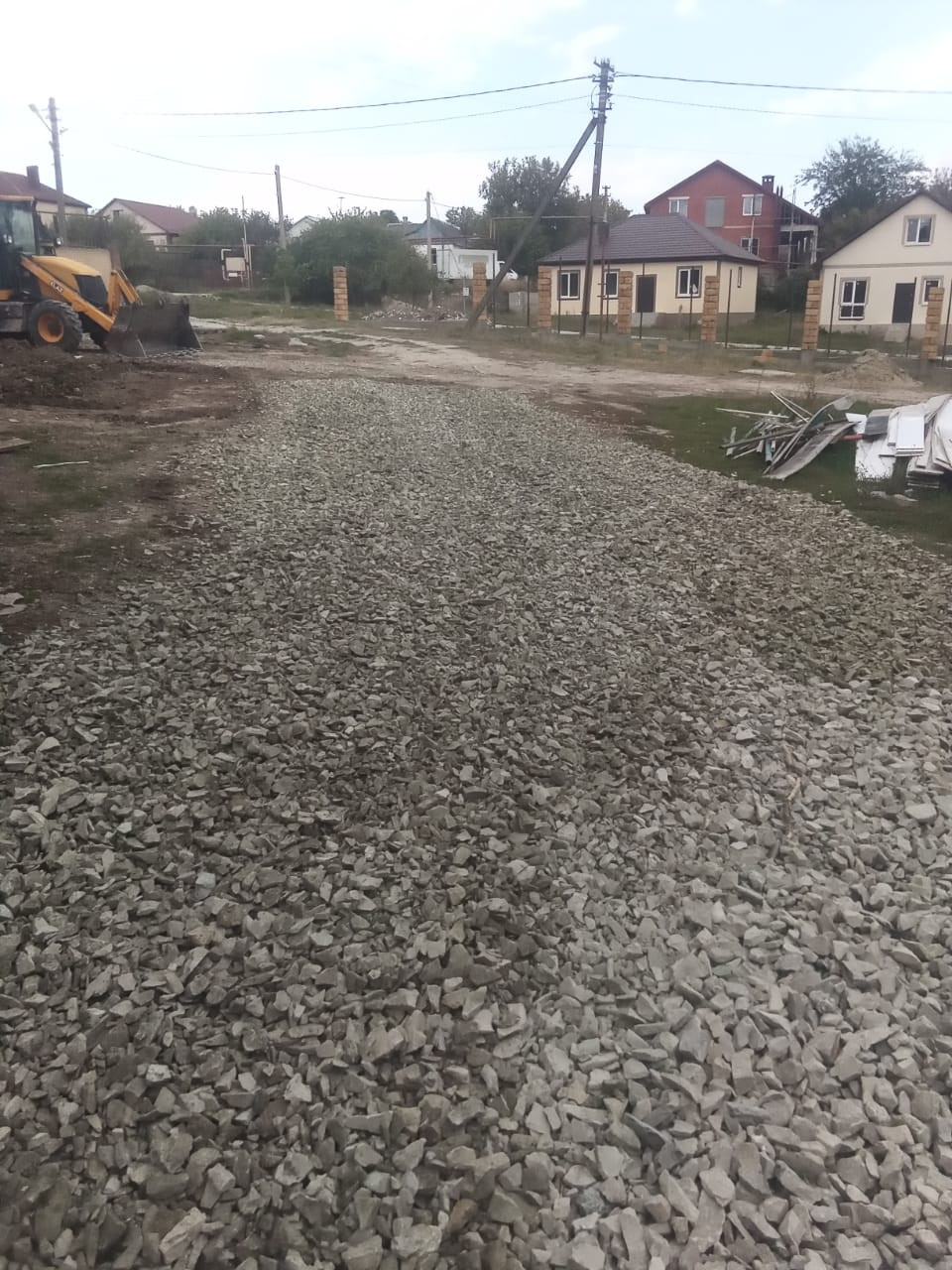 https://noyabrsk.blago-s.ru/storage/app/uploads/public/670/e28/e5e/670e28e5e0a02810264555.jpeg