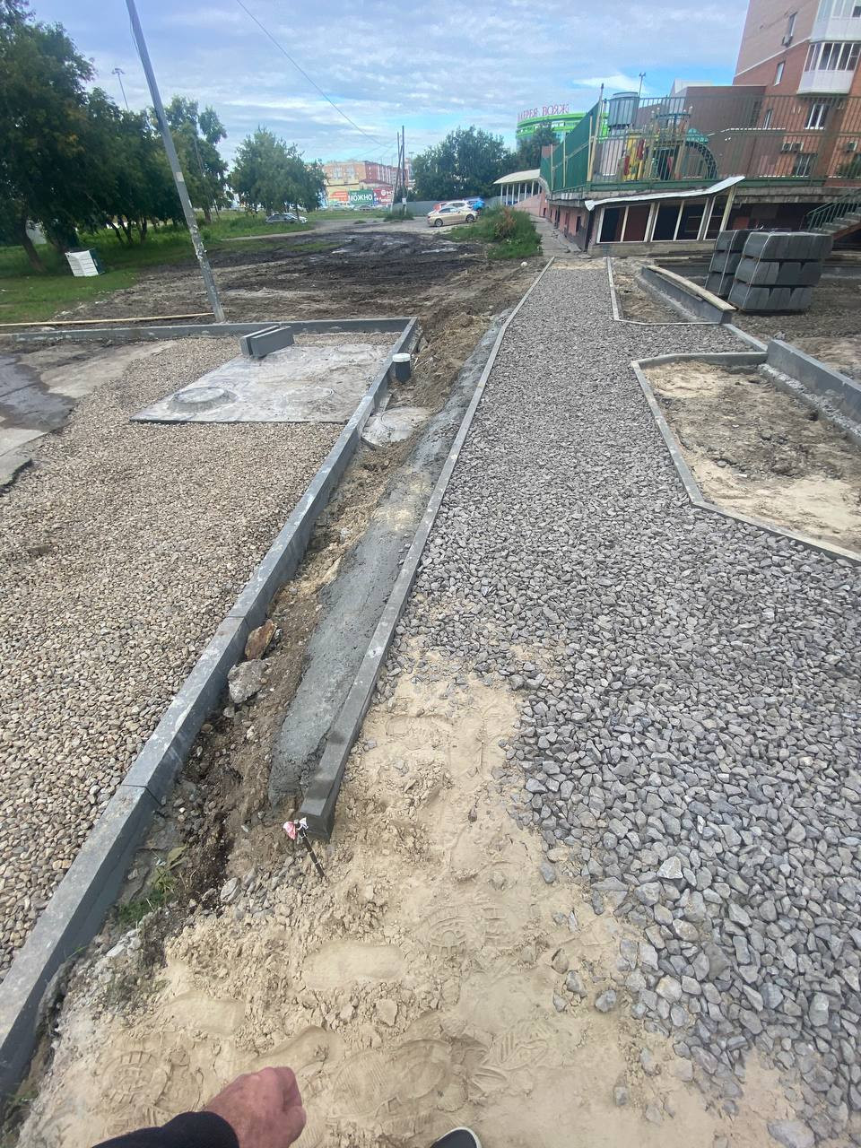 https://noyabrsk.blago-s.ru/storage/app/uploads/public/670/50e/2ba/67050e2ba0847937318814.jpeg