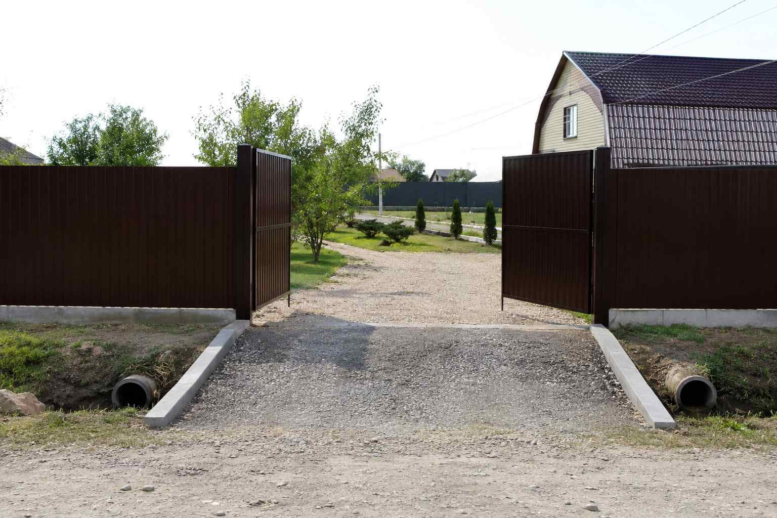 https://noyabrsk.blago-s.ru/storage/app/uploads/public/6a7/eb9/6ed/6a7eb96ede8e6333280353.jpg