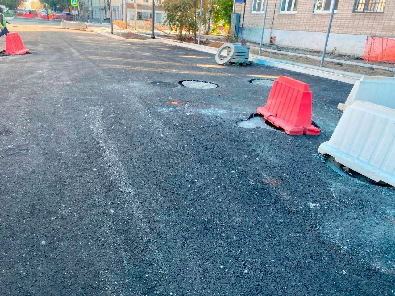 https://noyabrsk.blago-s.ru/storage/app/uploads/public/670/e0d/82a/670e0d82a3d8b718278768.jpg