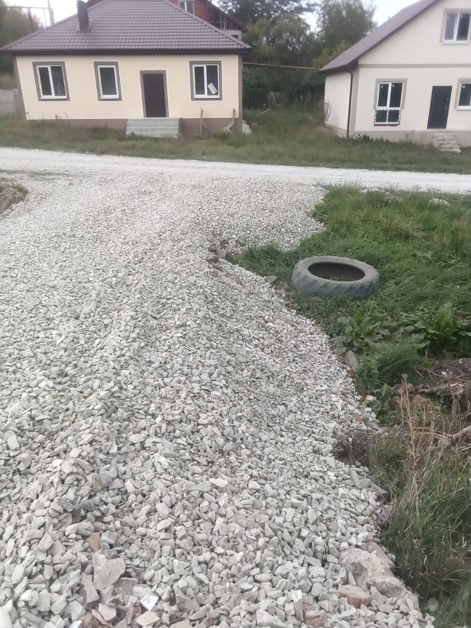 https://noyabrsk.blago-s.ru/storage/app/uploads/public/670/e28/e70/670e28e700df2488369996.jpeg