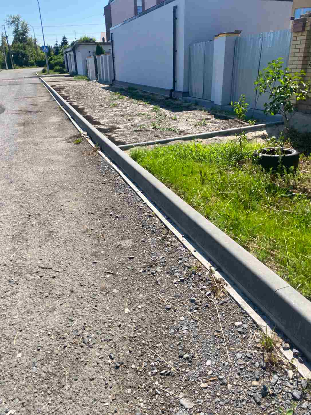 https://noyabrsk.blago-s.ru/storage/app/uploads/public/6aa/384/993/6aa3849937314498977044.jpg