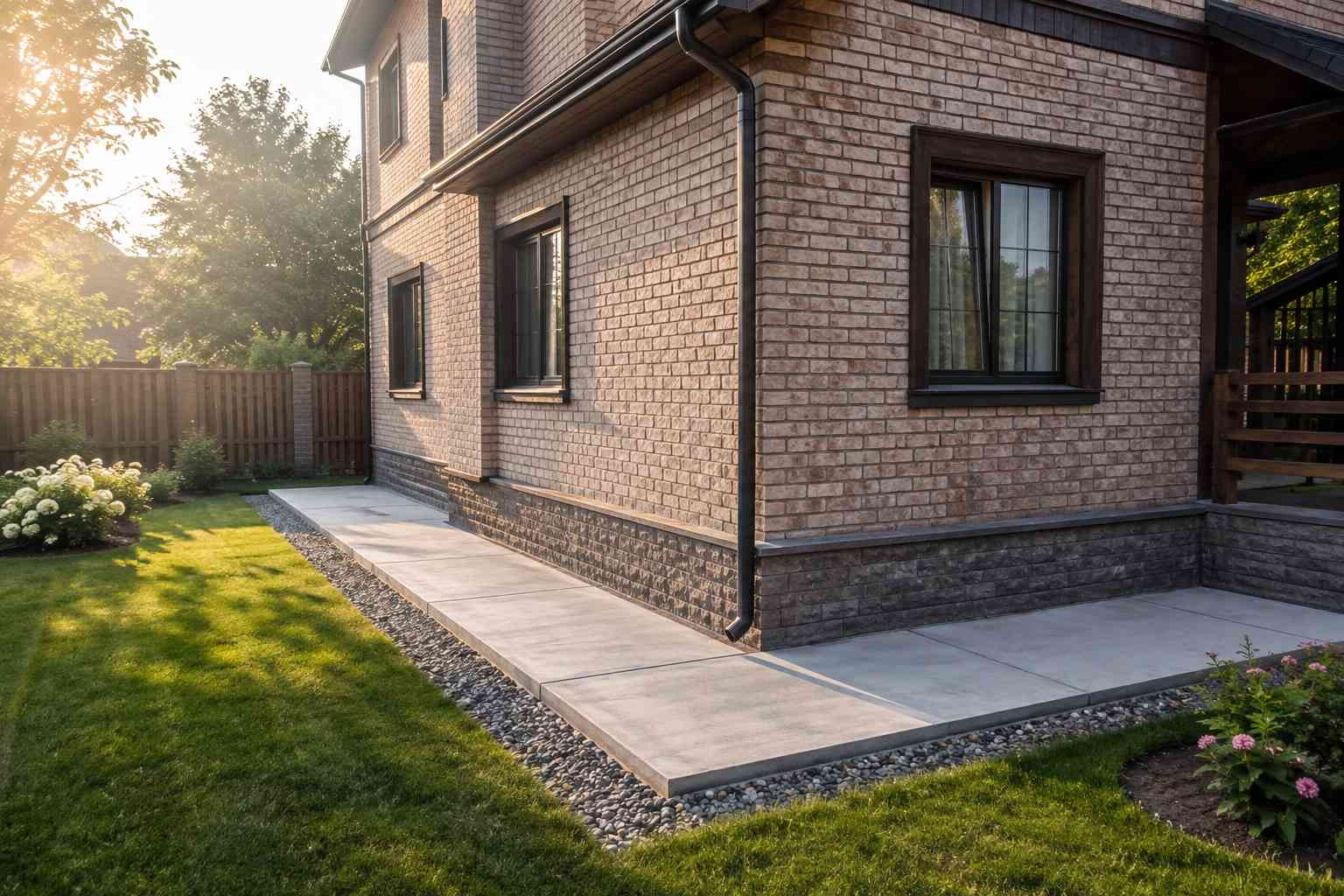 https://noyabrsk.blago-s.ru/storage/app/uploads/public/6a7/ebb/0d9/6a7ebb0d9cd6c214073018.jpg