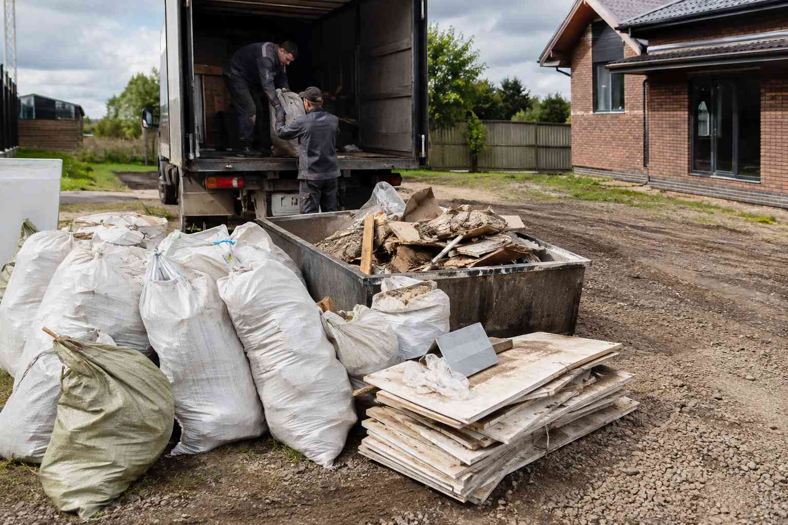 https://noyabrsk.blago-s.ru/storage/app/uploads/public/6a7/ef5/077/6a7ef507796a3728690442.jpg