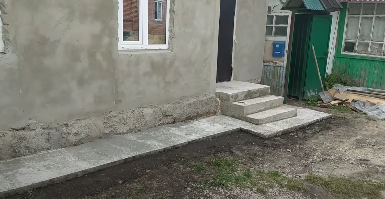 https://noyabrsk.blago-s.ru/storage/app/uploads/public/646/323/22a/64632322a1328480639994.png