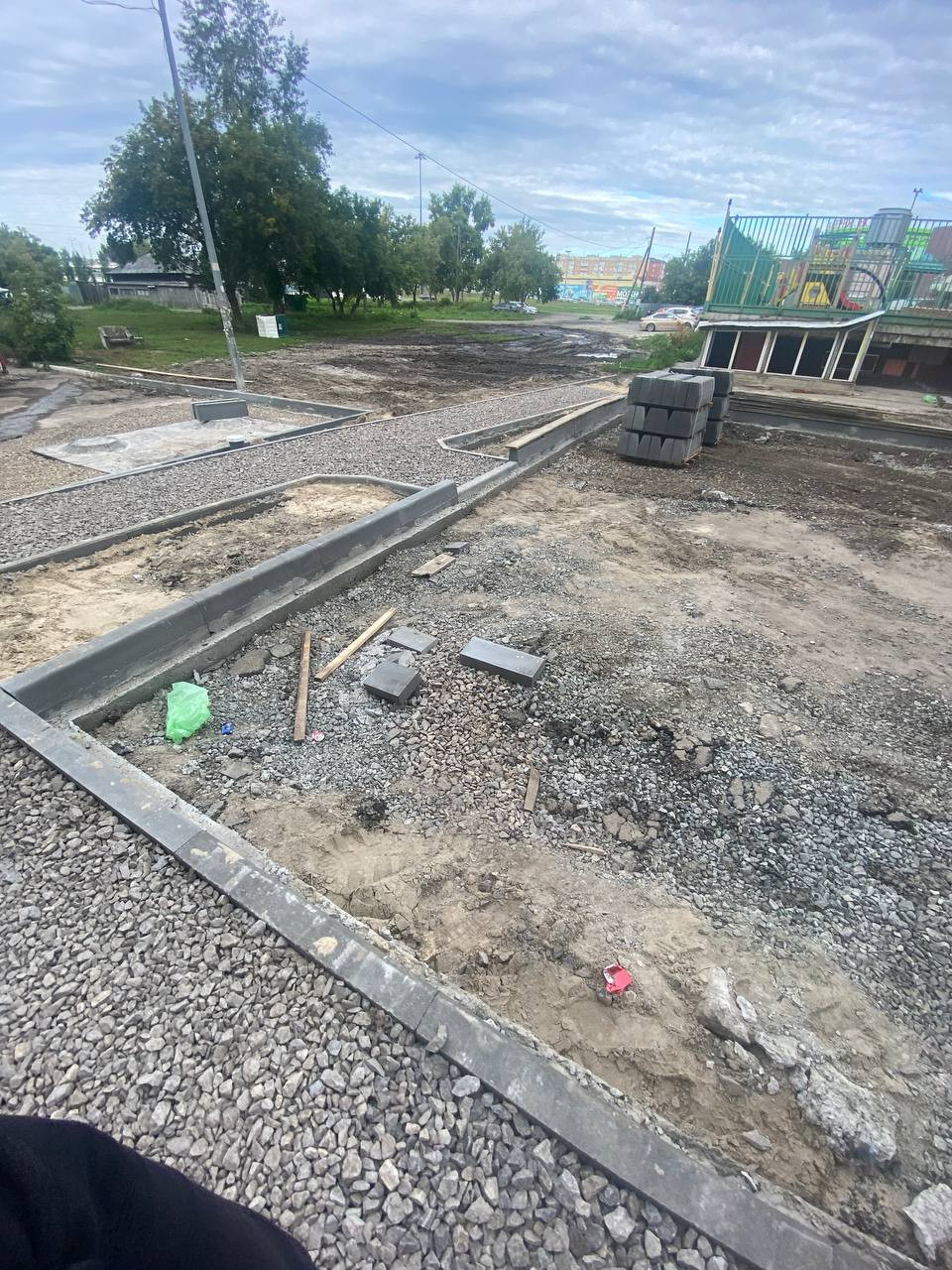 https://noyabrsk.blago-s.ru/storage/app/uploads/public/68b/fa5/38d/68bfa538db1fe954760576.jpeg