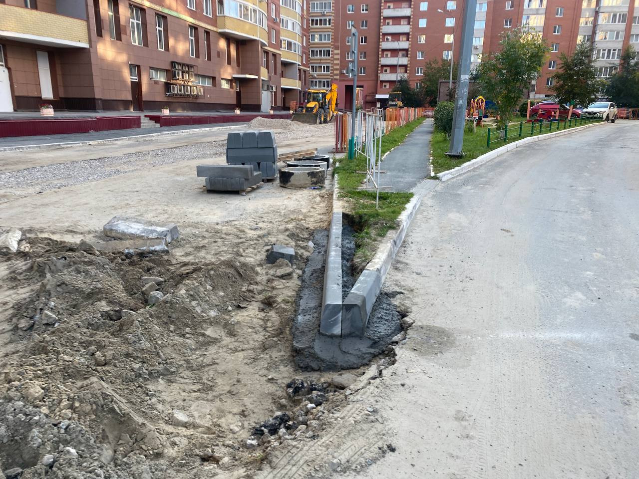 https://noyabrsk.blago-s.ru/storage/app/uploads/public/670/ce4/a20/670ce4a20dc9a636826695.jpeg