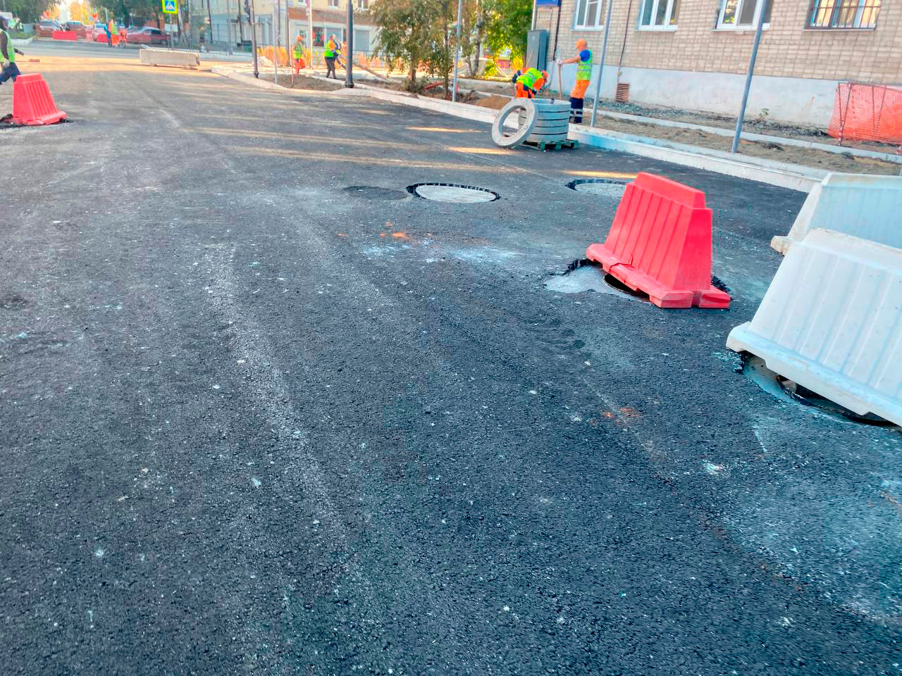 https://noyabrsk.blago-s.ru/storage/app/uploads/public/68b/fb8/17d/68bfb817d3178192378949.jpg