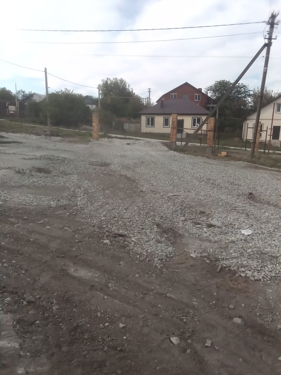 https://noyabrsk.blago-s.ru/storage/app/uploads/public/670/e28/e51/670e28e51eadc293191387.jpeg