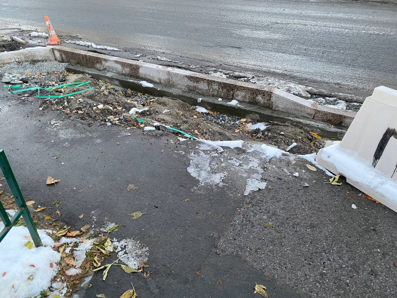 https://noyabrsk.blago-s.ru/storage/app/uploads/public/68b/fc4/24f/68bfc424f34b3664104994.jpeg
