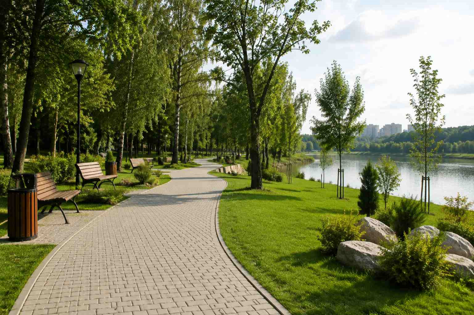 https://noyabrsk.blago-s.ru/storage/app/uploads/public/6a7/ea7/d21/6a7ea7d21a4fa037927848.jpg