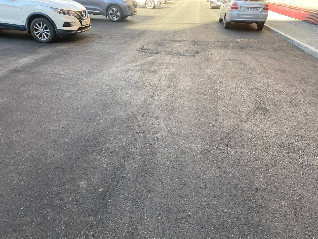 https://noyabrsk.blago-s.ru/storage/app/uploads/public/68b/fa7/272/68bfa7272c376351595824.jpeg