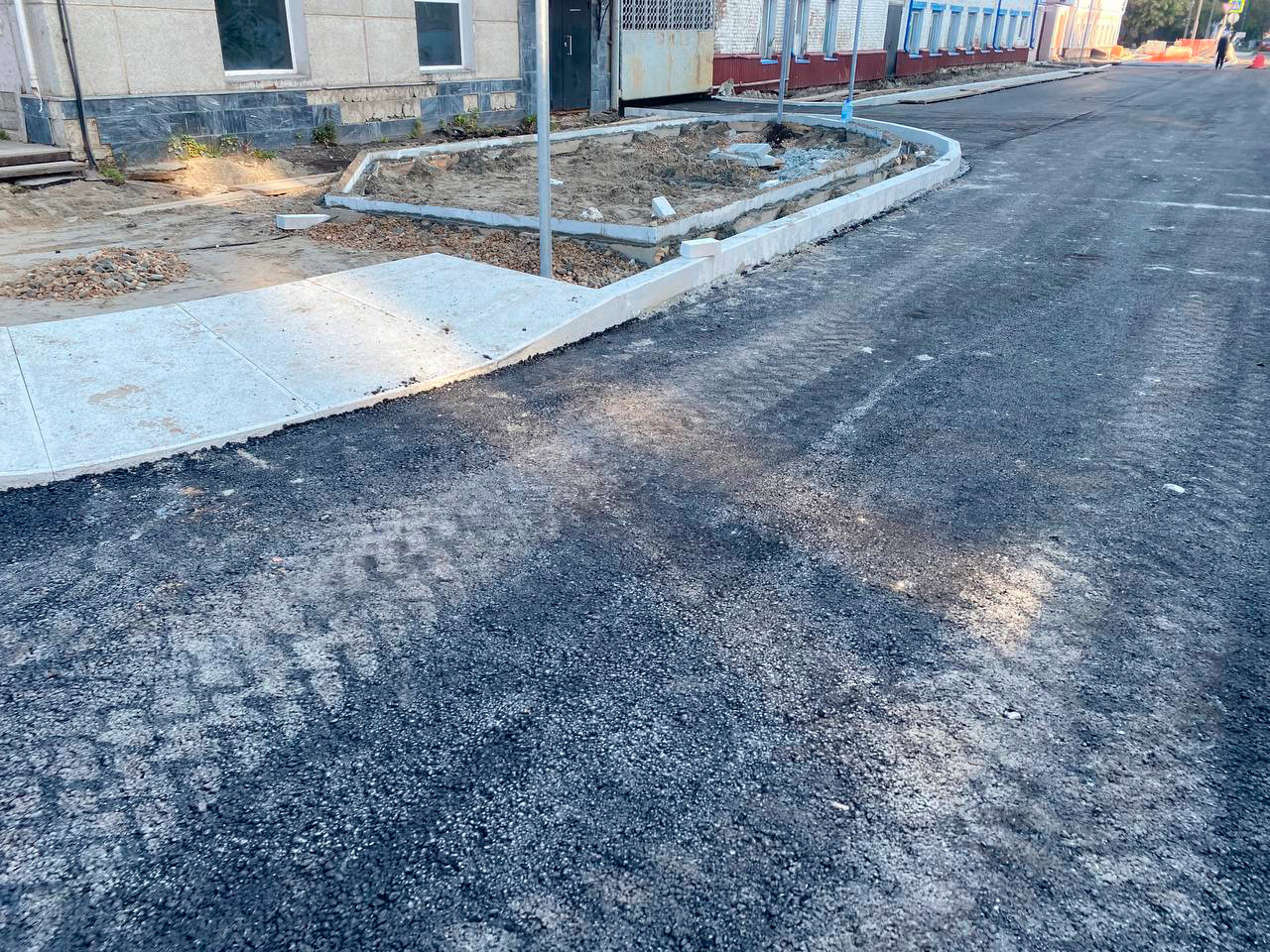 https://noyabrsk.blago-s.ru/storage/app/uploads/public/670/e0d/82a/670e0d82ac8cd308582833.jpg