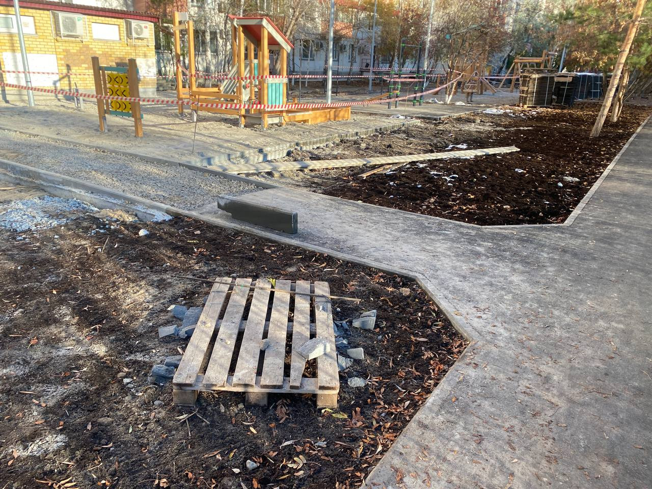 https://noyabrsk.blago-s.ru/storage/app/uploads/public/68b/fbd/c48/68bfbdc48280e394422877.jpeg