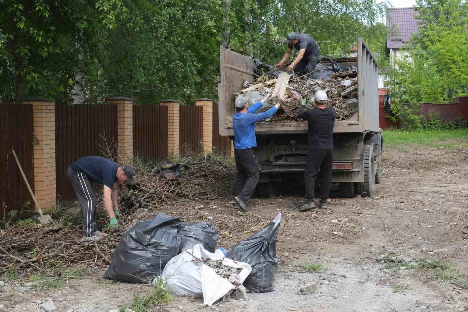 https://noyabrsk.blago-s.ru/storage/app/uploads/public/6a7/ea9/078/6a7ea9078309b505356874.jpg