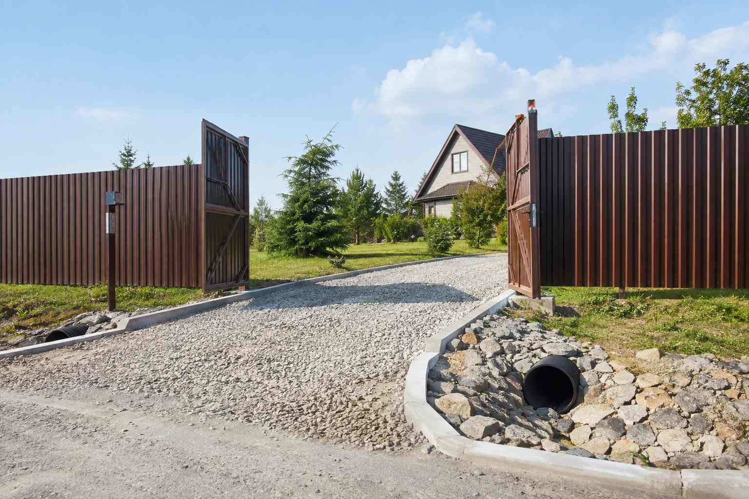 https://noyabrsk.blago-s.ru/storage/app/uploads/public/6a7/eb9/6f8/6a7eb96f84120663202097.jpg