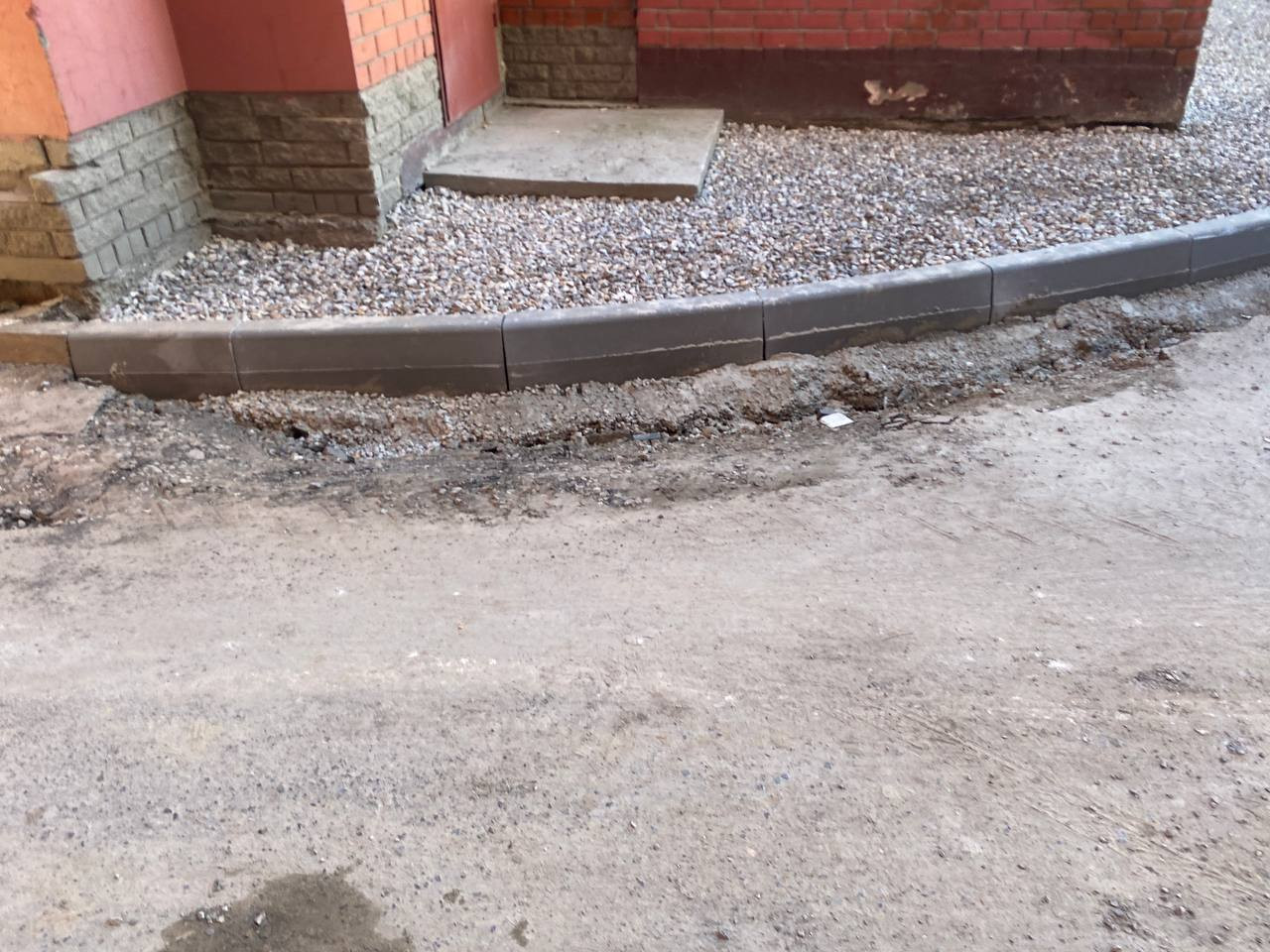 https://noyabrsk.blago-s.ru/storage/app/uploads/public/670/ce5/ea7/670ce5ea7a163342526870.jpeg
