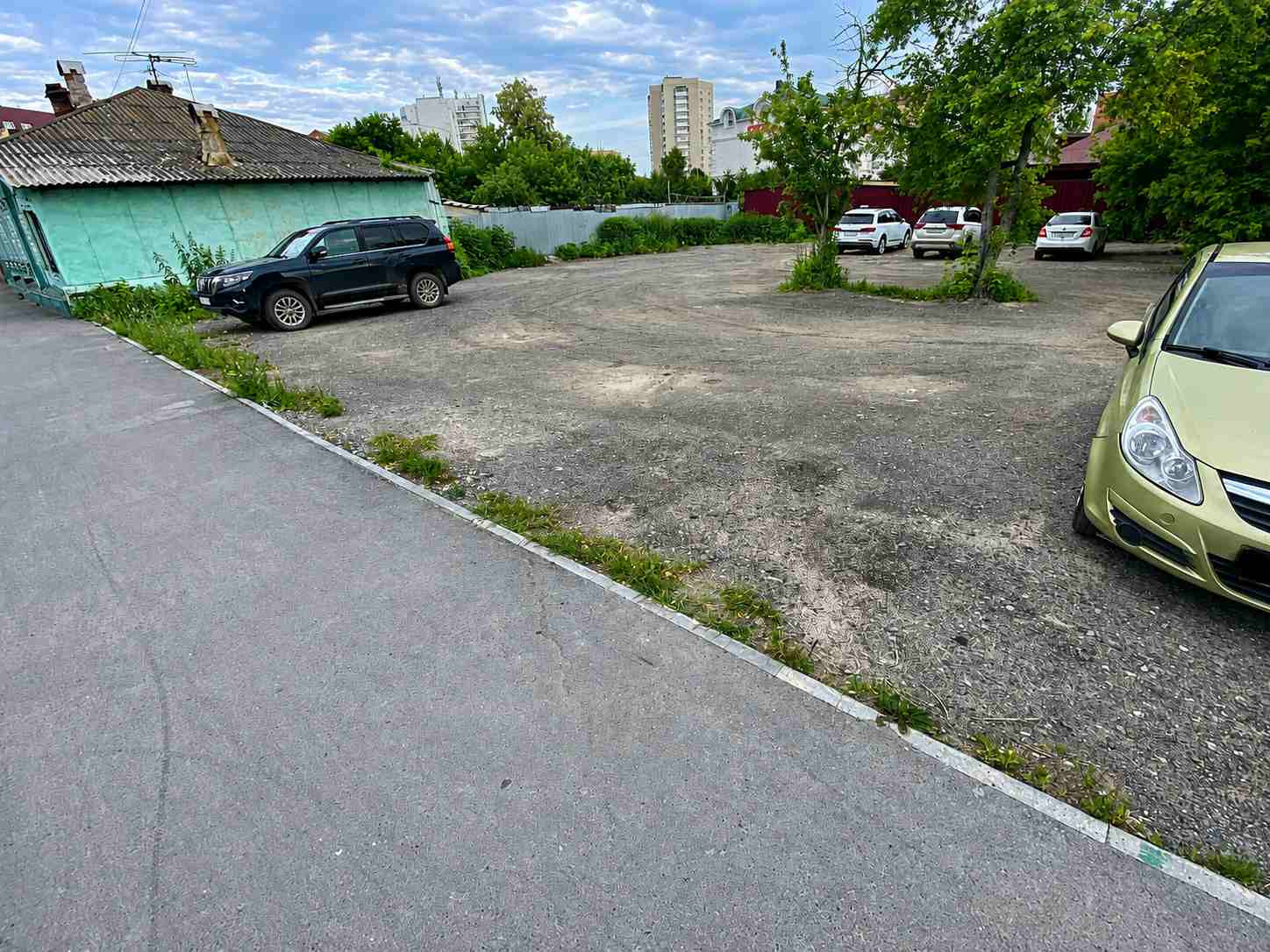 https://noyabrsk.blago-s.ru/storage/app/uploads/public/6a7/aea/b05/6a7aeab054294804918177.jpg
